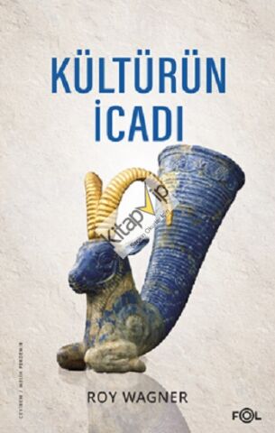 Kültürün İcadı