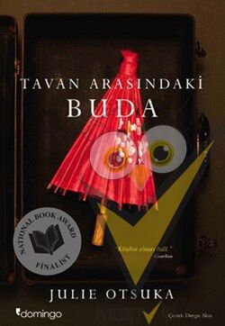 Tavan Arasındaki Buda
