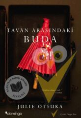 Tavan Arasındaki Buda