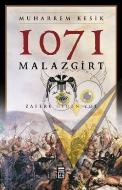 1071 Malazgirt