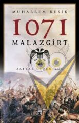 1071 Malazgirt