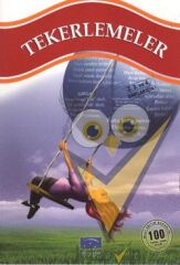 Tekerlemeler
