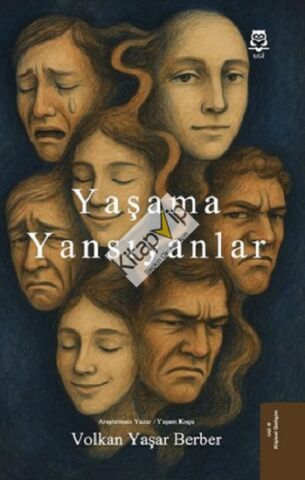 Yaşama Yansıyanlar