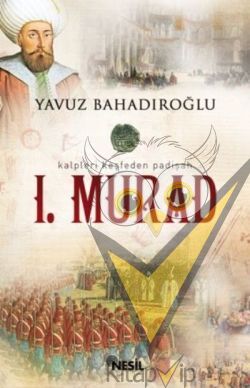 1. Murad
