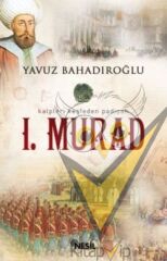 1. Murad