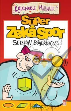 Süper Zekaspor