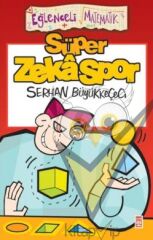 Süper Zekaspor