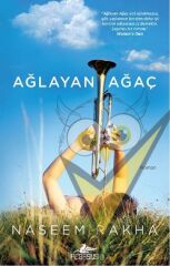 Ağlayan Ağaç