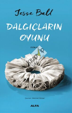 Dalgıçların Oyunu