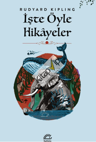 İşte Öyle Hikayeler