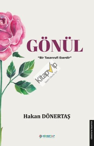 Gönül