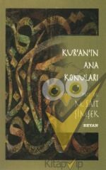 Kur’an’ın Ana Konuları