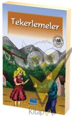 Tekerlemeler