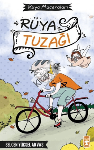 Rüya Tuzağı