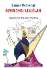 Güvercinci Keloğlan