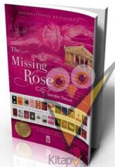 The Missing Rose