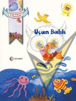 Uçan Balık