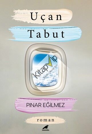 Uçan Tabut