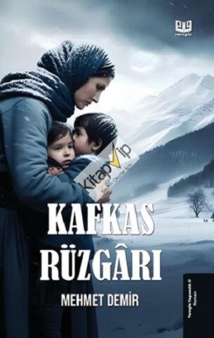 Kafkas Rüzgarı