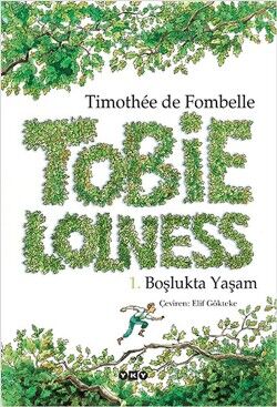 Tobie Lolness 1: Boşlukta Yaşam
