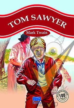 Tom Sawyer