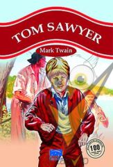 Tom Sawyer