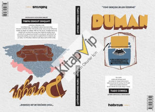 Duman - Deneyim (2 Oyun Bir Arada)