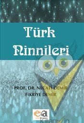Türk Ninnileri
