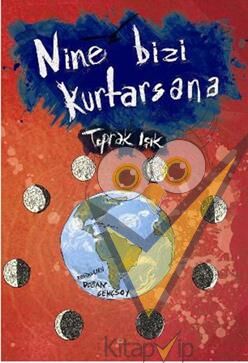 Nine Bizi Kurtasana