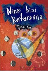 Nine Bizi Kurtasana