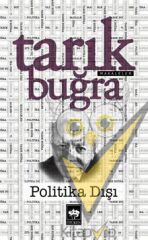 Politika Dışı