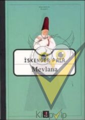 Mevlana