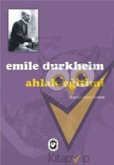 Ahlak Eğitimi