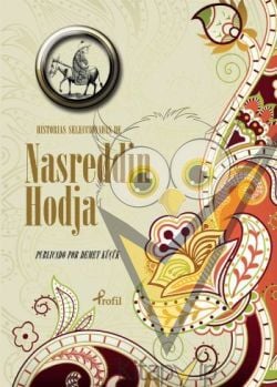 Historias Seleccionadas De Nasreddin Hoca