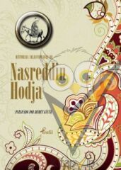 Historias Seleccionadas De Nasreddin Hoca