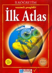 İlk Atlas