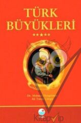 Türk Büyükleri