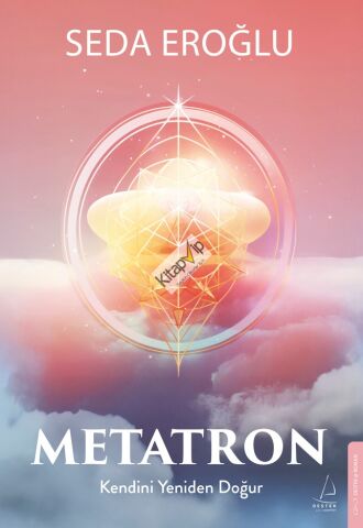 Metatron
