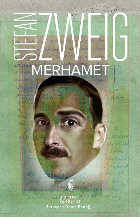 Merhamet