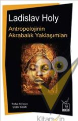 Antropolojinin Akrabalık Yaklaşımları