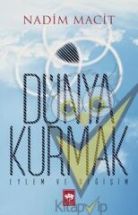 Dünya Kurmak