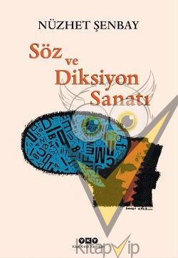 Söz ve Diksiyon Sanatı