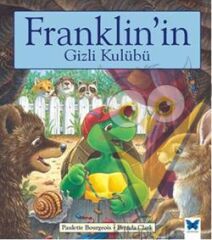 Franklin'in Gizli Kulübü