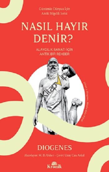 Nasıl Hayır Denir?