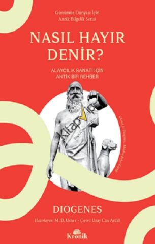 Nasıl Hayır Denir?