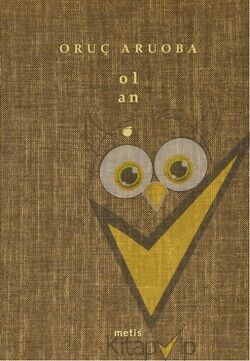 Ol / An