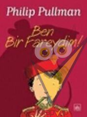 Ben Bir Fareydim