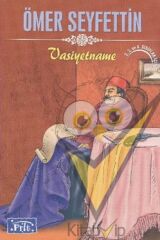 Vasiyetname