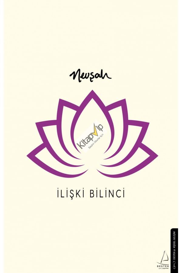 İlişki Bilinci
