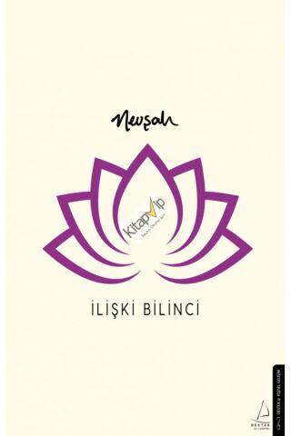 İlişki Bilinci